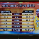 (주)앤써 이미지