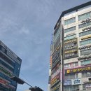 시그니아독일보청기남양주점 | 남양주 보청기 시그니아 독일보청기 남양주센터 정기 점검 다녀온 후기