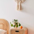 호텔다온 이미지