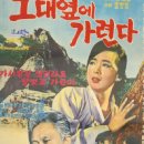 시네텔 이미지