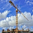 동원개발 이미지