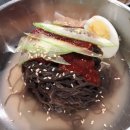 비스트로피그(Bistro Pig) 이미지
