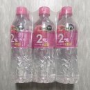 이프로 - 동대문구 왕산로32길 83 | 이프로
