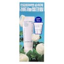 이니스프리 이미지