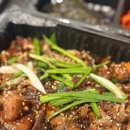 부평시장역 | 부평시장역 맛집 족발 장모족발 포장 후기