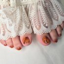 칠곡 수영장 이미지