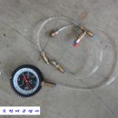 상록자동차정비공업사 이미지