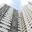 용인-구갈-구갈2 이미지