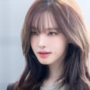 리즈미용실 - 태안군 | 리즈미용실