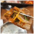 마포 냉삼집을 찾는다면 마포구이마당 용강직영점 LA갈비 먹으러 간 후기