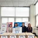 청담마디신경외과의원 이미지