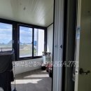 상창리-2 이미지