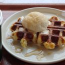 다인아울렛 이미지