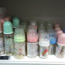 일산뉴코아아가방겔러리 이미지