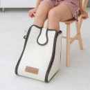 믿음의료기 이미지