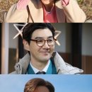 써니데이 이미지