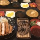 이치센 이미지