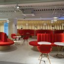 삼호 스크린골프 이미지