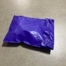 비크하우스 이미지