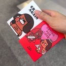 월드푸드마트 | [잠실 롯데월드몰] 팝마트 뽑기하다가 2025 롯데타운 크리스마스 마켓까지 찍고 온 날🎄