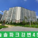 솔파크 이미지