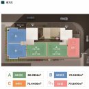 팰리스파크 이미지