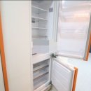 서희스타힐스 센텀프리모 이미지