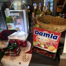 역삼-1306 이미지