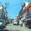 당감1동-7 이미지