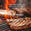 마이야르 이미지