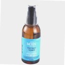 한빛화장품 이미지