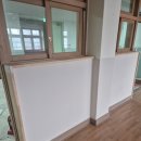 정지초등학교 이미지