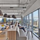 연결공간 이미지