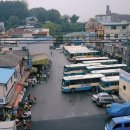 구터미널
