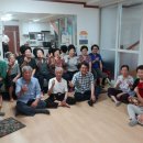 원동경로당 이미지