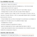 D00830 네이버블로그