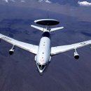 E-2 이미지