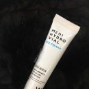 원진메디 이미지