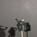 개인(구경희) | 글루스, 글루스