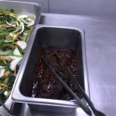 유성뷔페식당 이미지