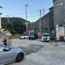 명품민물장어 무한리필 | [인천/장수]처음본 명품 민물장어무한리필 인천장수점 솔직후기 장어구이삼겹살소고기새우 내돈내산