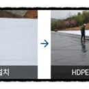 (주)대흥산업공사