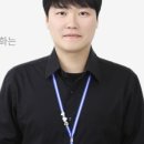 중동2로 이미지