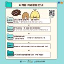컴퓨터활용능력 2급 네이버블로그