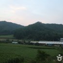영월로 이미지