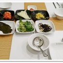 성산포해물탕 이미지