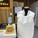 이바돔감자탕장유율하점 | 김해맛집 고사리 감자탕과 매콤한 등뼈찜까지 뼈대있는해장국·감자탕 율하점 율하밥집