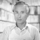 【송건호 宋建鎬 (1927~ 2001)】 &#34;해직기자의 대부, 역사를 되살리는 생명의 기록&#34; 이미지
