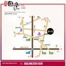 강원도 횡성군 횡성읍 한우로 이미지