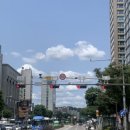 방배천로22길 4 이미지